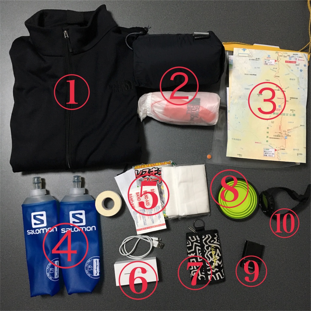 f:id:haaachi8:20181115224844j:image