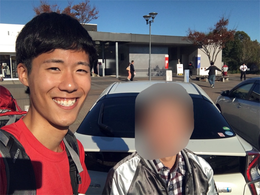 f:id:haaachi8:20181116192229j:image