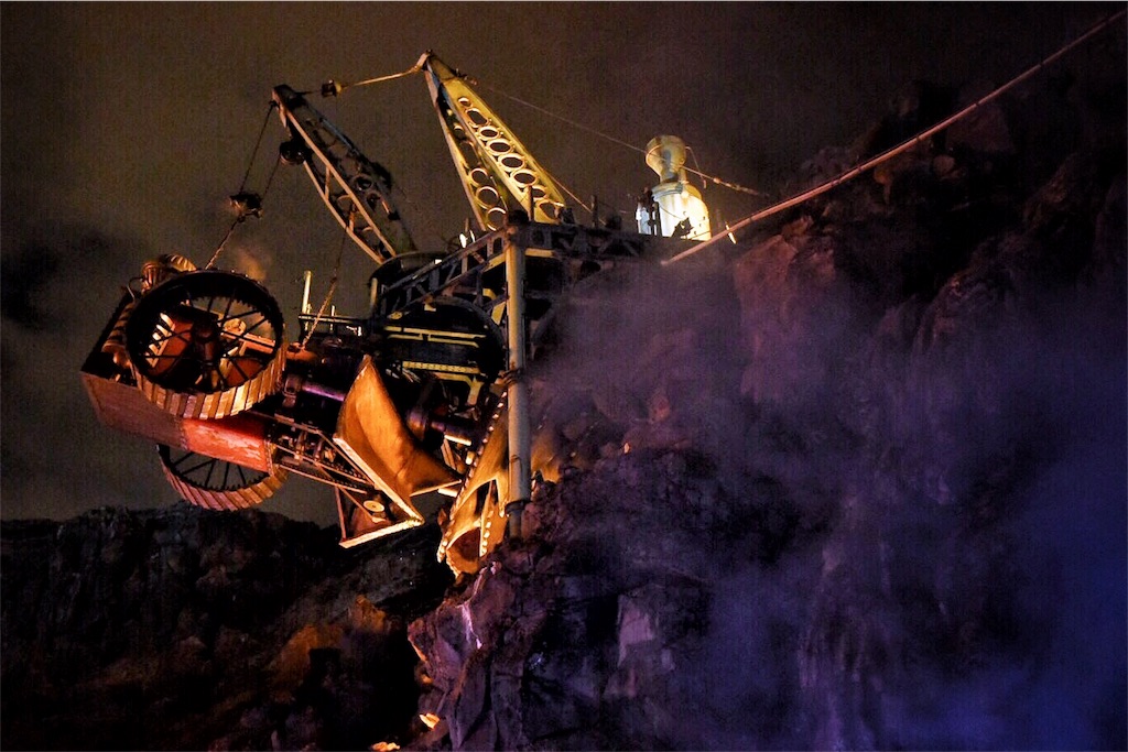 f:id:haaachi8:20181217223018j:image