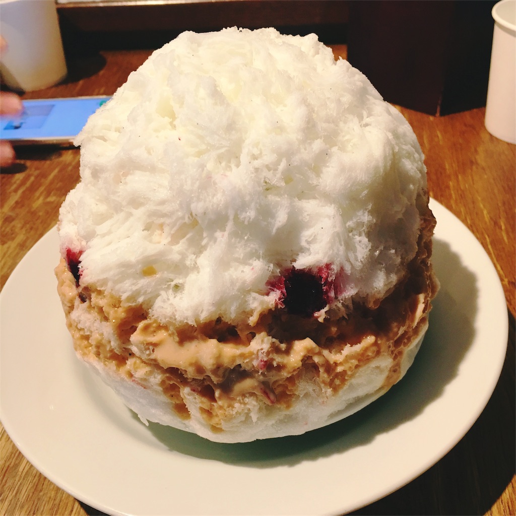 f:id:haaachi8:20181217223222j:image