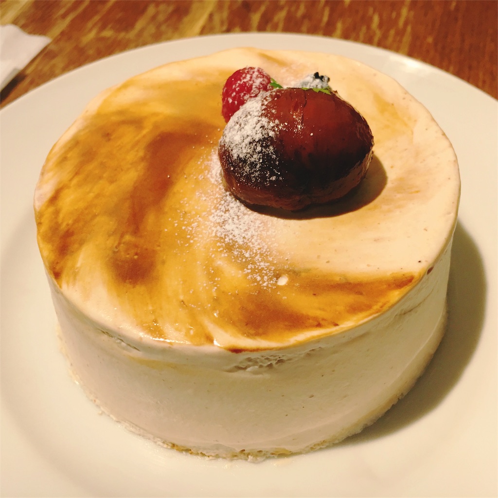 f:id:haaachi8:20181217223226j:image