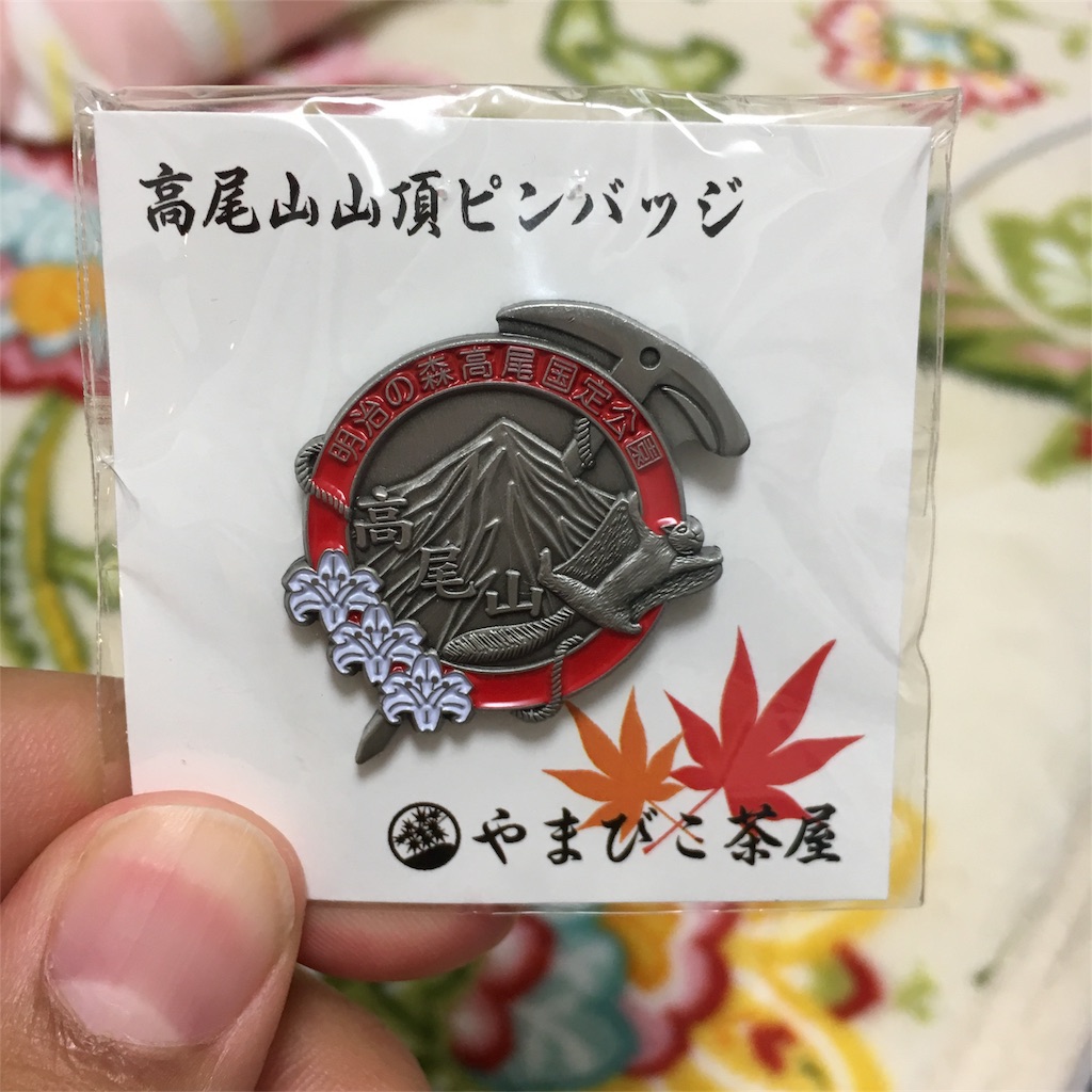 f:id:haaachi8:20181217225333j:image