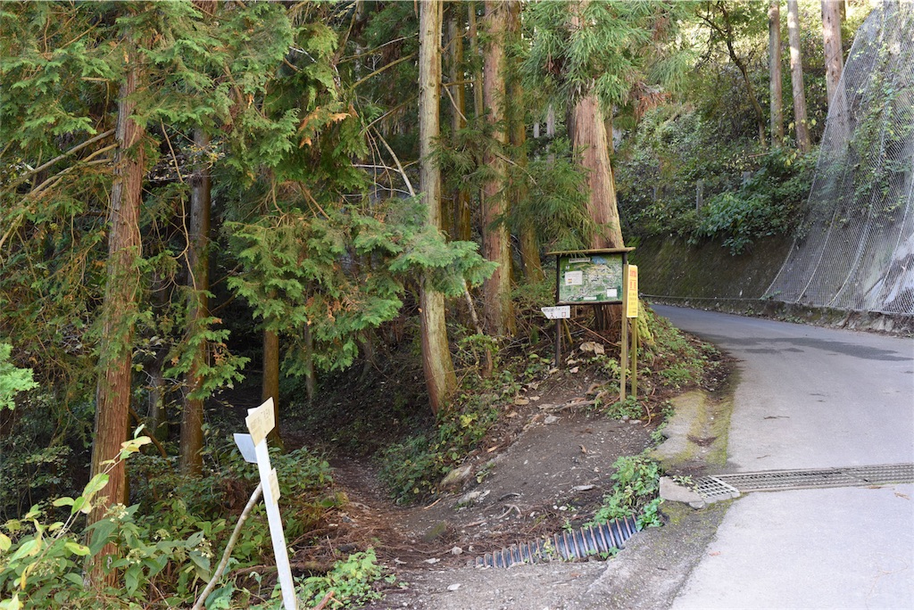 f:id:haaachi8:20190121110418j:image