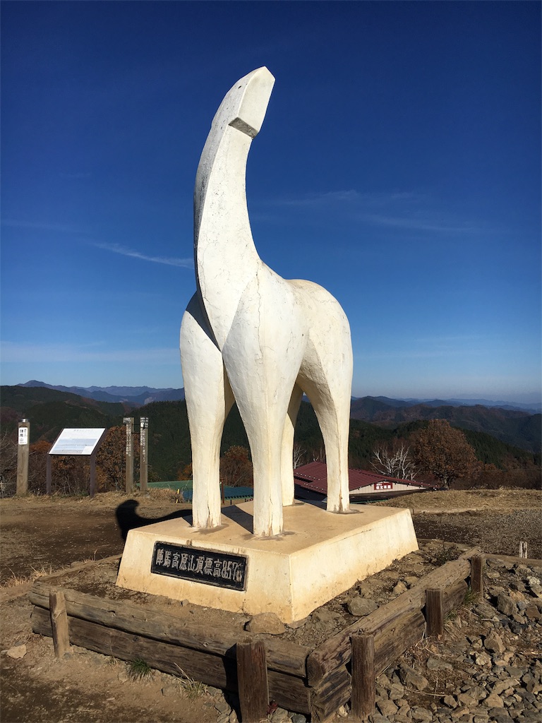 f:id:haaachi8:20190121110757j:image