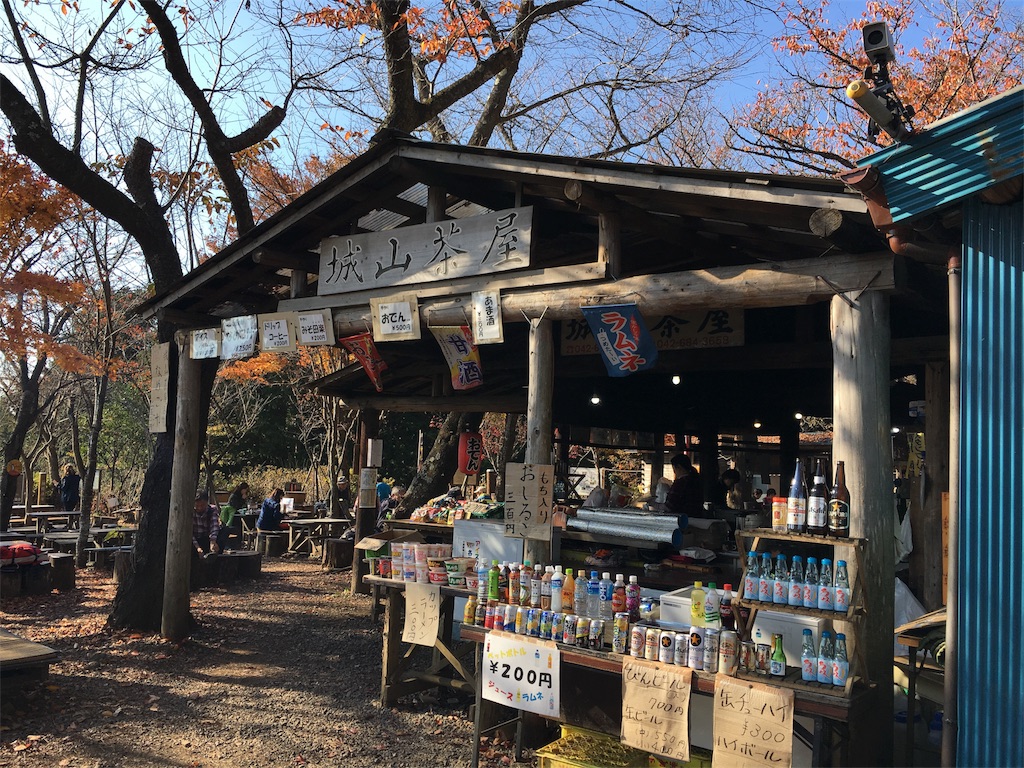 f:id:haaachi8:20190121112206j:image