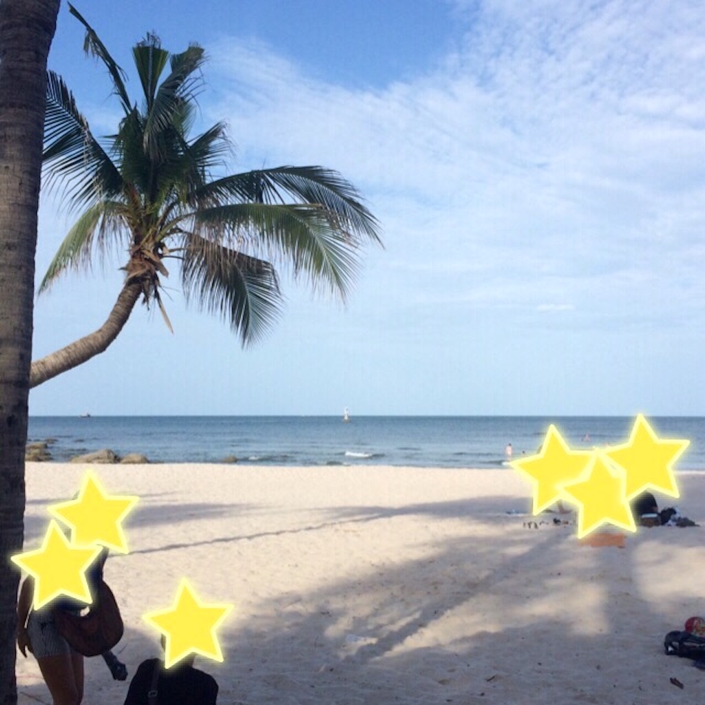 f:id:haaanaaa_0524:20161101135556j:image f:id:haaanaaa_0524:20161101135556j:image