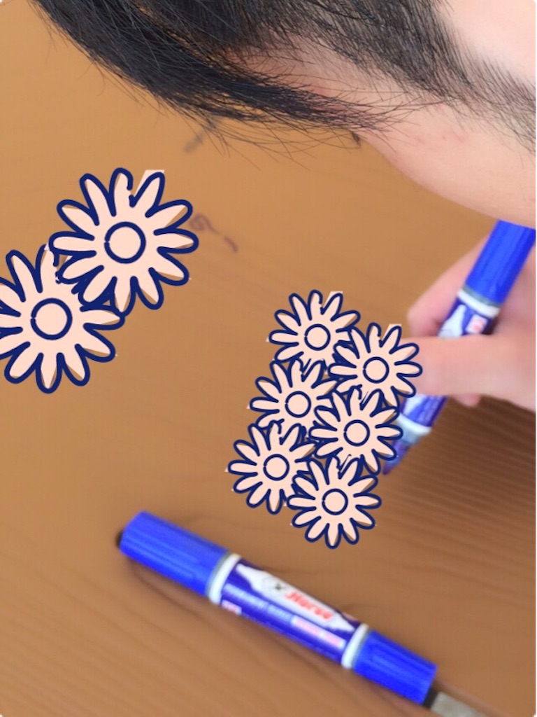 f:id:haaanaaa_0524:20161101155832j:image f:id:haaanaaa_0524:20161101155832j:image