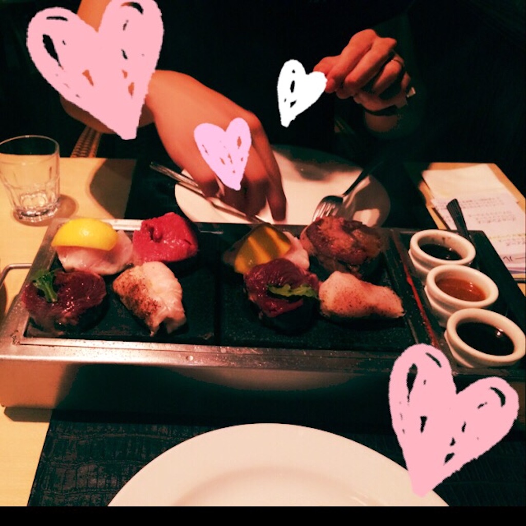f:id:haaanaaa_0524:20161104145043j:image f:id:haaanaaa_0524:20161104145043j:image