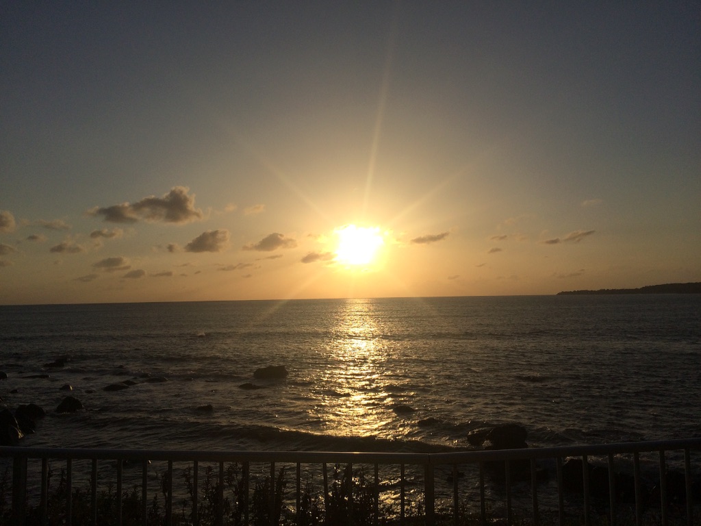 f:id:haaanaaa_0524:20161106122244j:image f:id:haaanaaa_0524:20161106122244j:image