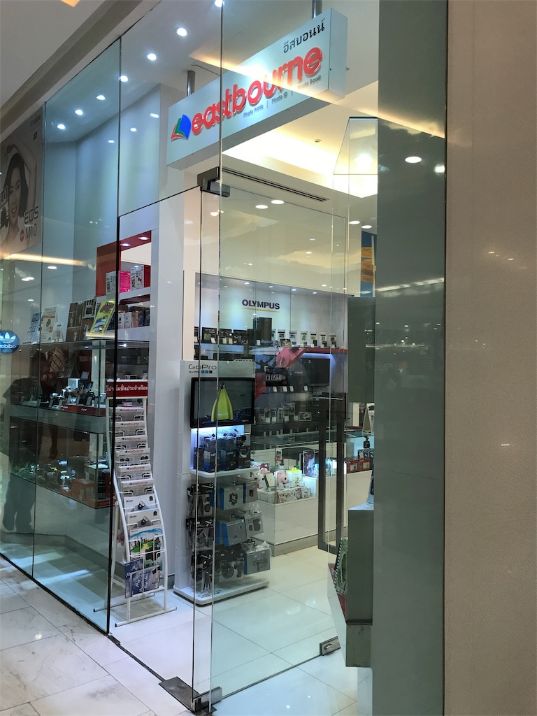 f:id:haaanaaa_0524:20170427025910j:image f:id:haaanaaa_0524:20170427025910j:image