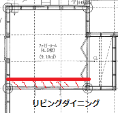 f:id:haachan65:20210701140144p:plain