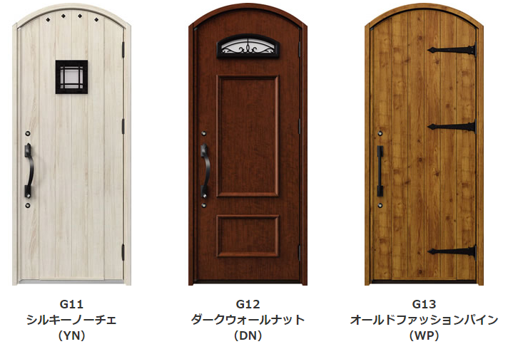 f:id:haachan65:20210804140452p:plain