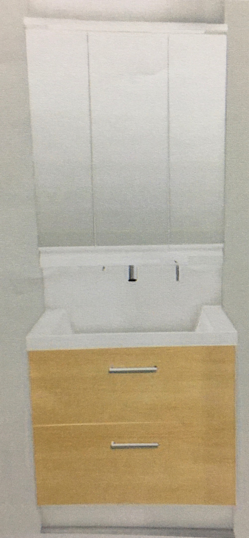 f:id:haachan65:20210809080606j:plain