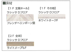 f:id:haachan65:20210819114502p:plain
