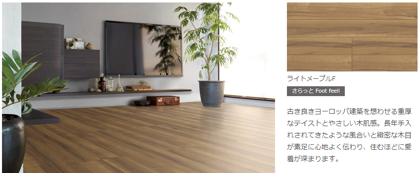 f:id:haachan65:20210819124914p:plain