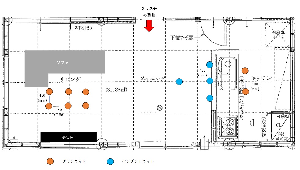 f:id:haachan65:20210908114535j:plain