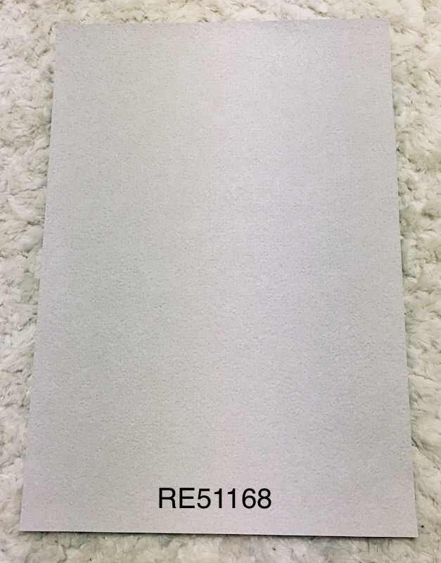 f:id:haachan65:20210909222352j:plain