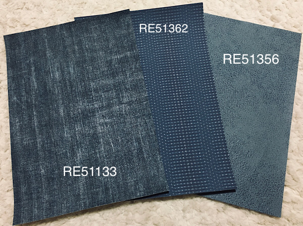 f:id:haachan65:20210909222408j:plain