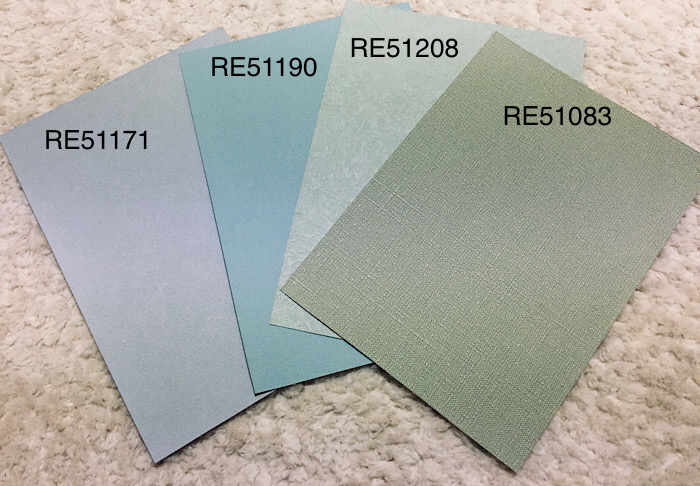 f:id:haachan65:20210909222418j:plain