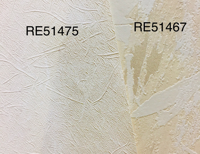 f:id:haachan65:20210909222430j:plain