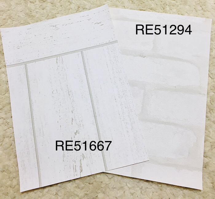 f:id:haachan65:20210909222444j:plain