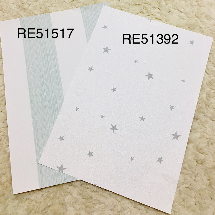 f:id:haachan65:20210909222455j:plain