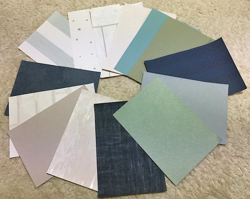 f:id:haachan65:20210910110121p:plain