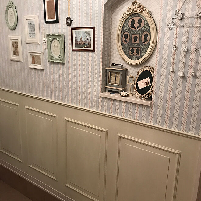 f:id:haachan65:20210910120750j:plain