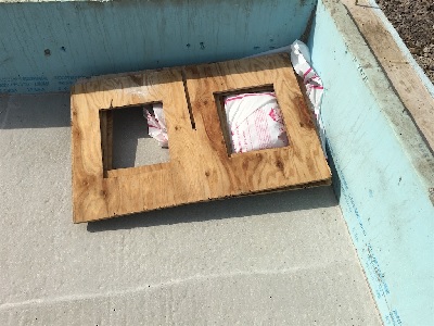 f:id:haachan65:20211005162316j:plain