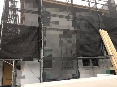 f:id:haachan65:20211013142349j:plain