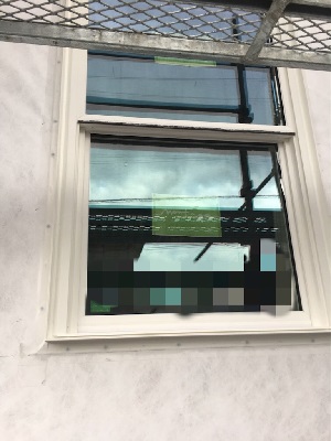 f:id:haachan65:20211013152426j:plain