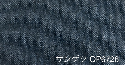 f:id:haachan65:20211130162013j:plain