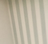 f:id:haachan65:20211130165632j:plain