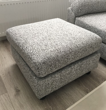 f:id:haachan65:20220120135011j:plain