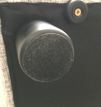 f:id:haachan65:20220120140059j:plain