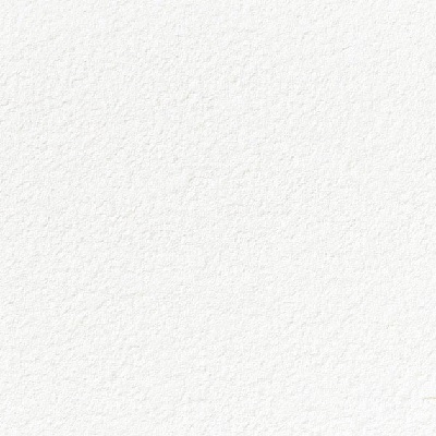 SP2826