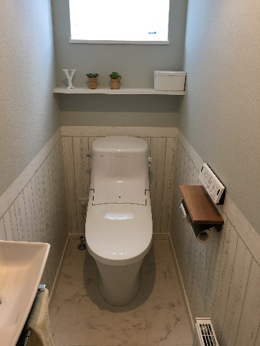 f:id:haachan65:20220401124239j:plain