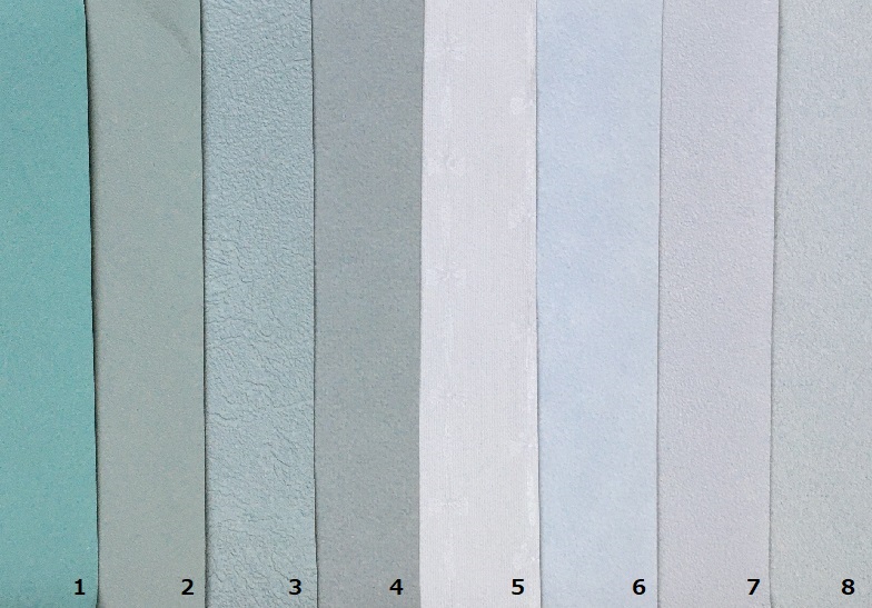 f:id:haachan65:20220401124353j:plain