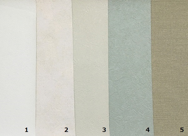 f:id:haachan65:20220401125402j:plain