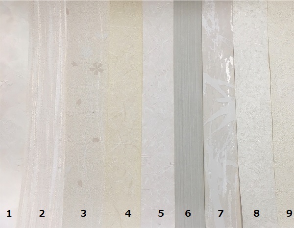 f:id:haachan65:20220401150557j:plain