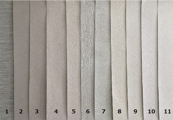 f:id:haachan65:20220401150727j:plain