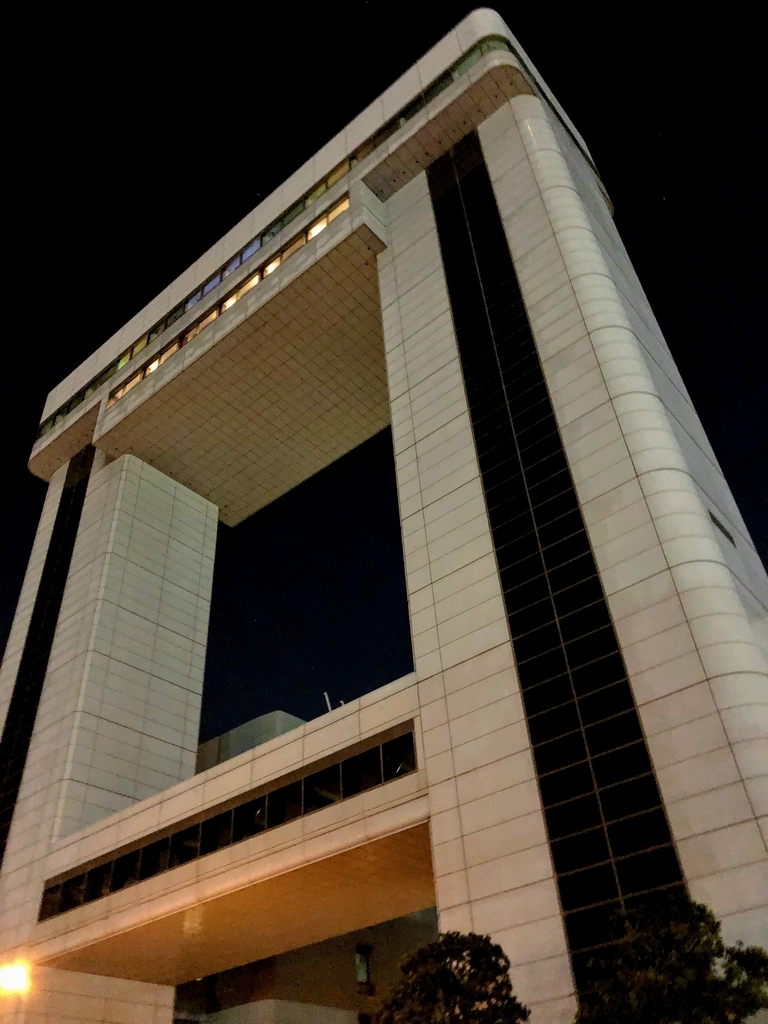 f:id:haachang:20190119101646j:plain f:id:haachang:20190119101646j:plain