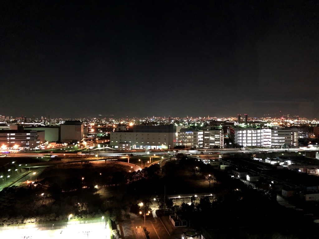 f:id:haachang:20190119101658j:plain f:id:haachang:20190119101658j:plain
