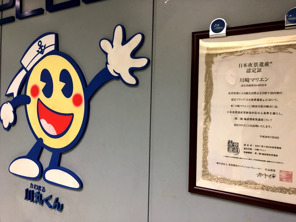 f:id:haachang:20190119101711j:plain f:id:haachang:20190119101711j:plain