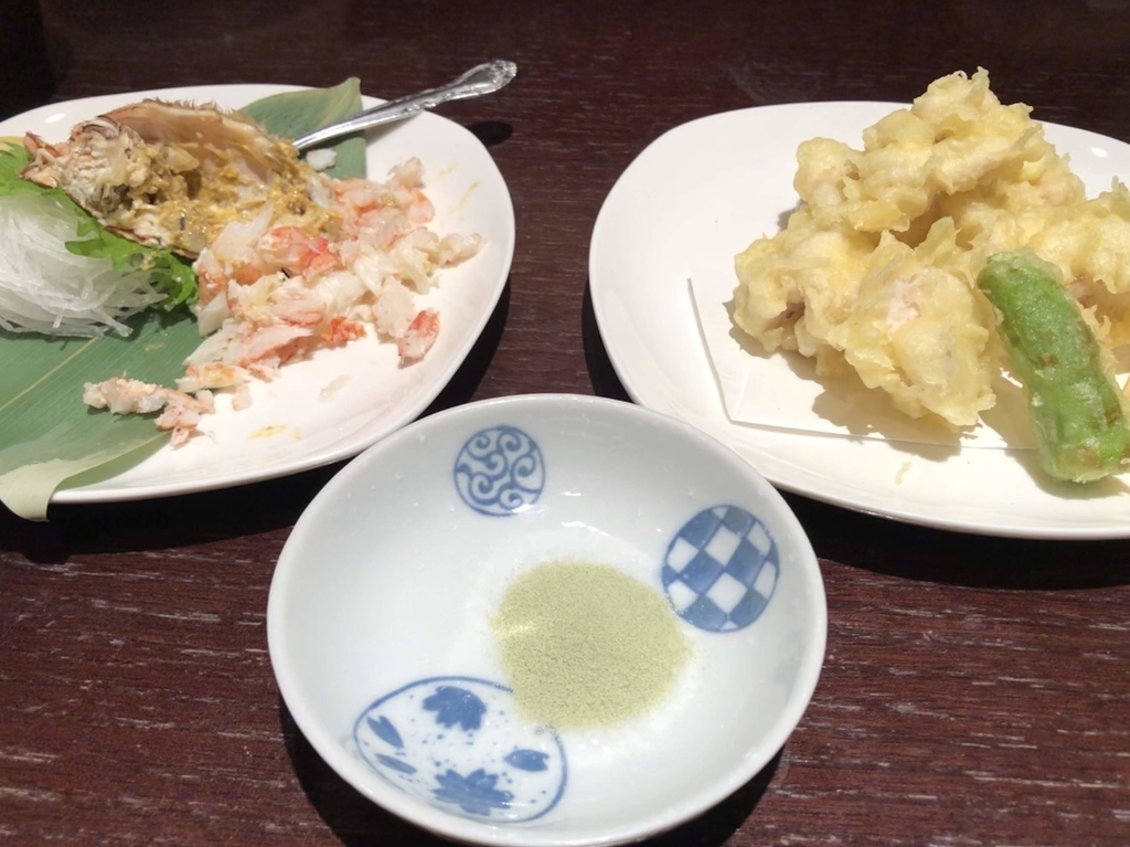 f:id:haachang:20190125150858j:plain f:id:haachang:20190125150858j:plain
