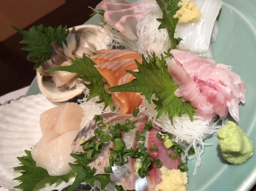 f:id:haachang:20190125150859j:plain f:id:haachang:20190125150859j:plain