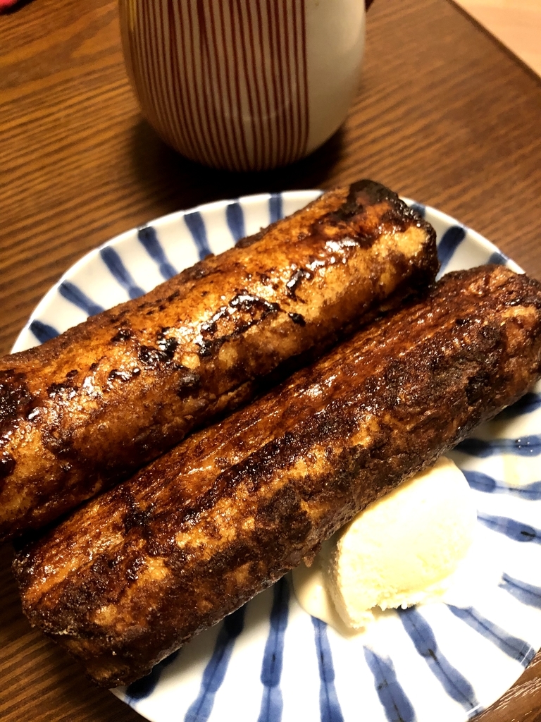 f:id:haachang:20190126190104j:plain f:id:haachang:20190126190104j:plain