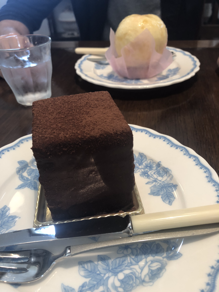 f:id:haachang:20190130164125p:plain f:id:haachang:20190130164125p:plain