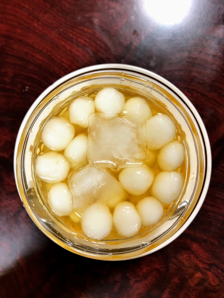 f:id:haachang:20190130165731j:plain f:id:haachang:20190130165731j:plain