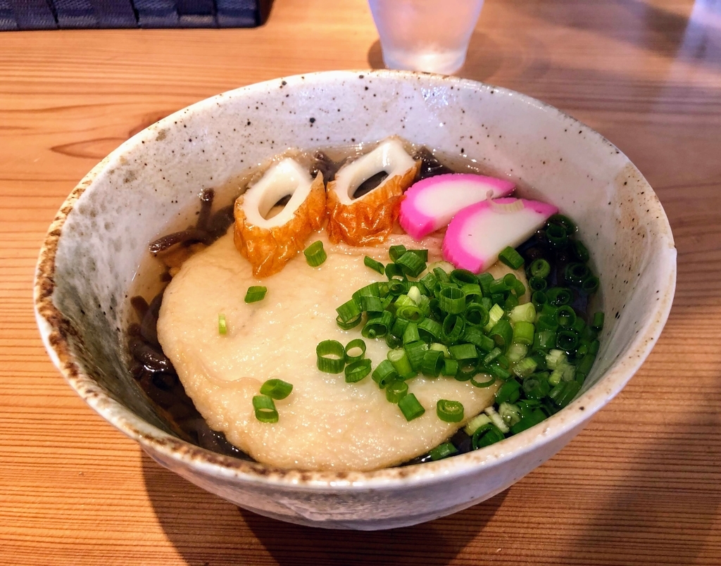 f:id:haachang:20190130181534j:plain f:id:haachang:20190130181534j:plain